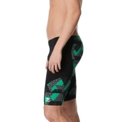 Speedo Ruse Blocks Jammer -Speedo Online Store 7052252320 x3