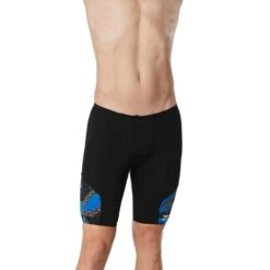 Speedo Ruse Blocks Jammer -Speedo Online Store 7052252431 x1 1