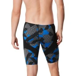 Speedo Ruse Blocks Jammer -Speedo Online Store 7052252431 x2