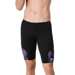 Speedo Ruse Blocks Jammer -Speedo Online Store 7052252502 x1 1