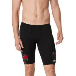 Speedo Ruse Blocks Jammer -Speedo Online Store 7052252608 x1 1