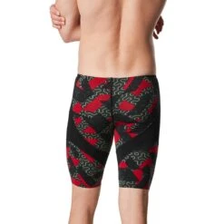 Speedo Ruse Blocks Jammer -Speedo Online Store 7052252608 x2