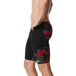 Speedo Ruse Blocks Jammer -Speedo Online Store 7052252608 x3