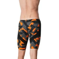 Speedo Ruse Blocks Jammer -Speedo Online Store 7052252847 x2 1