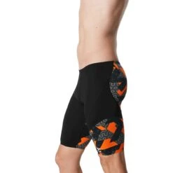 Speedo Ruse Blocks Jammer -Speedo Online Store 7052252847 x3 1