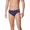 Speedo Vortex Maze Brief 2 Speedo Vortex Maze Brief -Speedo Online Store 7052264502 x1
