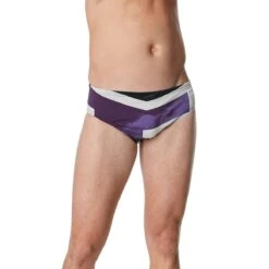 Speedo Glimmer Brief -Speedo Online Store 7052265502 x1