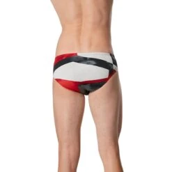 Speedo Glimmer Brief -Speedo Online Store 7052265601 x2