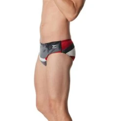 Speedo Glimmer Brief -Speedo Online Store 7052265601 x3