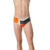 Speedo Glimmer Brief 2 Speedo Glimmer Brief -Speedo Online Store 7052265847 x1