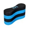 TYR Jr. Pull Float -Speedo Online Store 7065