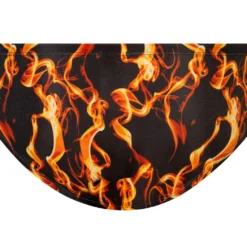 Dolfin Men's Print Racer -Speedo Online Store 7100 b29d back