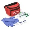 Standard Guard Hip Pack Kit 2 Standard Guard Hip Pack Kit -Speedo Online Store 710128w red