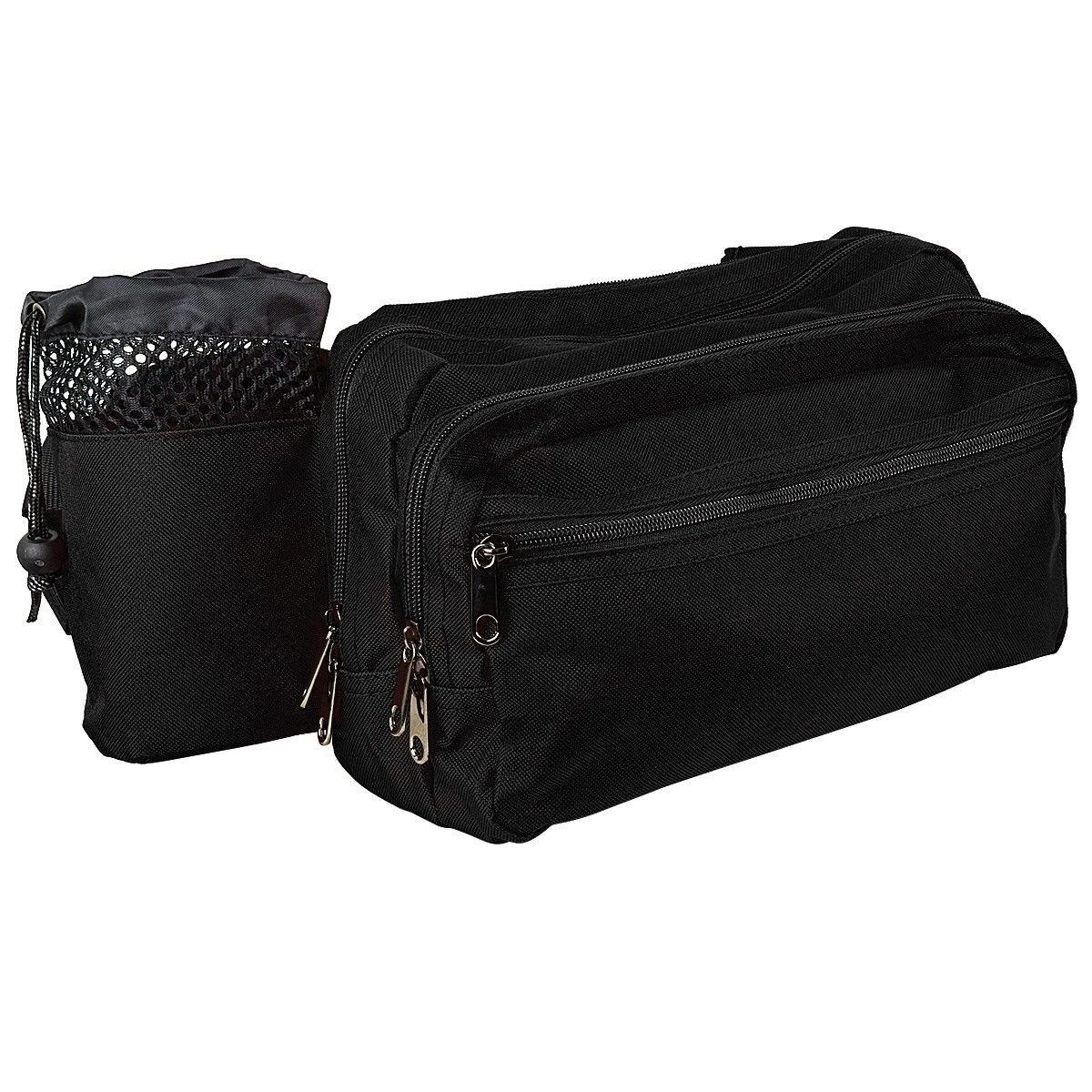 Waterpark Supervisor Hip Pack 4 Waterpark Supervisor Hip Pack - Image 2