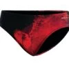 Dolfin Graphlite Thunder All-Over Racer 2 Dolfin Graphlite Thunder All-Over Racer -Speedo Online Store 7130thndr