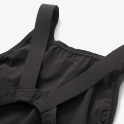 Speedo LZR Racer Pro Recordbreaker W/ Comfort Strap -Speedo Online Store 7190925 lzr racer pro recordbreaker comfort strap black 3