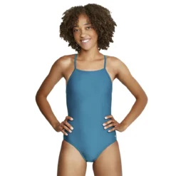Speedo Solid Flyer Onepiece -Speedo Online Store 7192137ba 1 copy