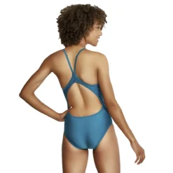Speedo Solid Flyer Onepiece -Speedo Online Store 7192137ba 2 copy