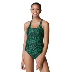 Speedo Race Maze Super Pro -Speedo Online Store 7192200300 x1