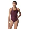 Speedo Race Maze Super Pro 1 Speedo Race Maze Super Pro -Speedo Online Store 7192200985 x1