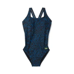 Speedo Race Maze Super Pro -Speedo Online Store 7192200sb 1