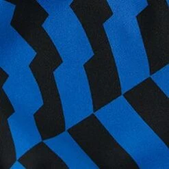 Speedo Vortex Maze Crossback -Speedo Online Store 7192250431 z5