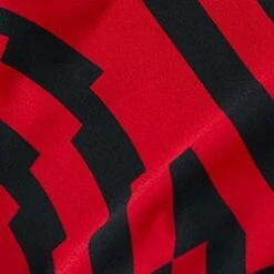 Speedo Vortex Maze Crossback -Speedo Online Store 7192250601 z5