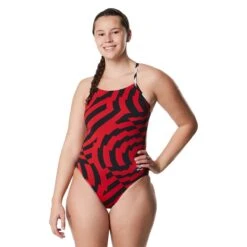 Speedo Vortex Maze Open Back 29 Speedo Vortex Maze Open Back -Speedo Online Store 7192251601 x1