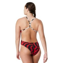 Speedo Vortex Maze Open Back 30 Speedo Vortex Maze Open Back -Speedo Online Store 7192251601 x2