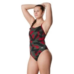 Speedo Ruse Blocks Flyback -Speedo Online Store 7192254608 x3