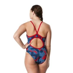 Speedo Ruse Blocks Flyback -Speedo Online Store 7192254985 x2