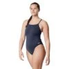 Speedo Endurance Strappy 1pc