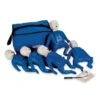 CPR Prompt Infant 5 Pack -Speedo Online Store 724