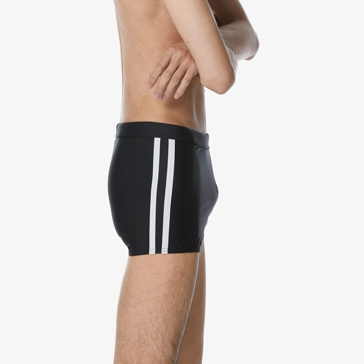 Speedo Shoreline Square Leg 4 Speedo Shoreline Square Leg - Image 2