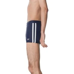 Speedo Shoreline Square Leg 10 Speedo Shoreline Square Leg -Speedo Online Store 7300164434 x3
