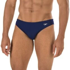 Speedo Solar Brief -Speedo Online Store 7300165 434