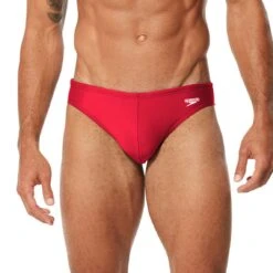 Speedo Solar Brief -Speedo Online Store 7300165 623