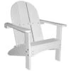 Kids Adirondack Chair