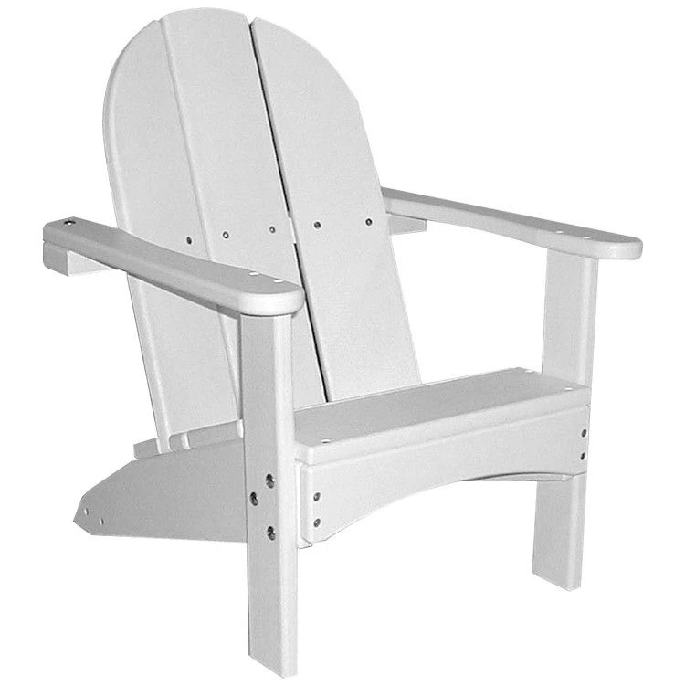 Kids Adirondack Chair 3 Kids Adirondack Chair