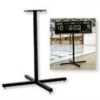 Maric Scoreboard/Timer Stand -Speedo Online Store 750