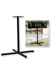 Maric Scoreboard/Timer Stand