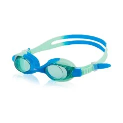 Speedo Skoogles Goggles -Speedo Online Store 7500645 424