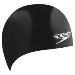Speedo Fastskin3 Competition Cap 14 Speedo Fastskin3 Competition Cap -Speedo Online Store 7510162 002
