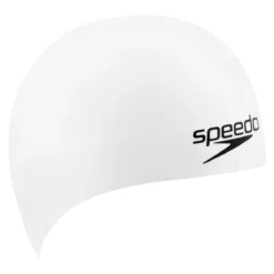 Speedo Fastskin3 Competition Cap 13 Speedo Fastskin3 Competition Cap -Speedo Online Store 7510162 100