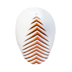 Speedo Fastskin3 Competition Cap 12 Speedo Fastskin3 Competition Cap -Speedo Online Store 7510162 110 back 3000x3000