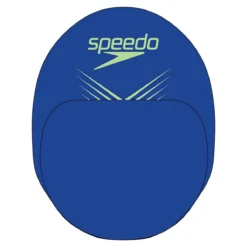 Speedo Fastskin3 Competition Cap 15 Speedo Fastskin3 Competition Cap -Speedo Online Store 7510162 421