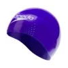 Speedo Fastskin3 Competition Cap -Speedo Online Store 7510162 908 3000x3000