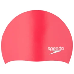 Speedo Elastomeric Solid Swim Cap 12 Speedo Elastomeric Solid Swim Cap -Speedo Online Store 7510192 649