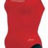 Dolfin Guard HP Back -Speedo Online Store 7515lg red