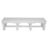 70" Backless Bench -Speedo Online Store 753